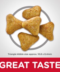 Hill's Science Diet Dry Cat Food, Light Adult, Hairball Control, Light for Healthy Weight & Weight Management, Chicken Recipe, 15.5 lb. Bag 15.5 Pound (Pack of 1) 21 71FHVewjKEL 1