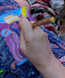 Baumgartens Twist'n Write Pencil, Assorted Color, Pack of 4 8 71FHXsyK4YL