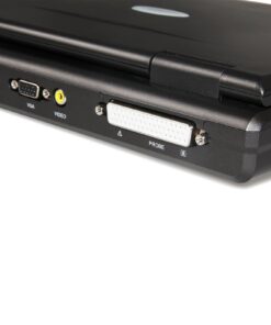 Portable Ultrasound Scanner Veterinary Pregnancy with 3.5 MHz Micro Convex Probe for Cat/Dog Small Animals 13 71FHXwytAvL