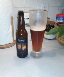 Northern Brewer - Essential Brew. Share. Enjoy. HomeBrewing Starter Set, Equipment and Recipe for 5 Gallon Batches (Block Party Amber) Essential w/ Block Party 66 71FHyMo1sWL