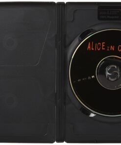 Unplugged DVD October 26, 1999 6 71FIfeq1tfL