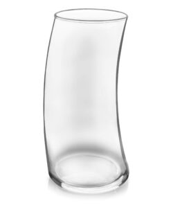 Libbey Swerve 16-Piece Tumbler and Rocks Glass Set 28 71FJelWknrL 1