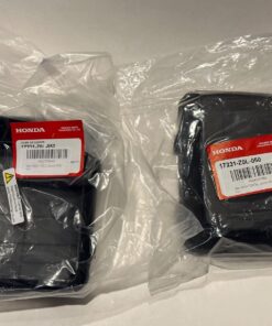 Cover- AIR Cleaner 15 71FJgUAVxEL