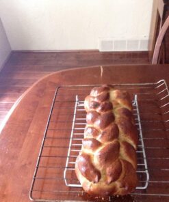 Bread Illustrated: A Step-By-Step Guide to Achieving Bakery-Quality Results At Home Paperback, Illustrated 43 71FK11qvfWL