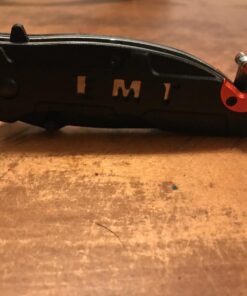 Tac Force Assisted Opening Rescue EMS EMT Tactical Pocket Folding Stainless Steel Blade Knife Outdoor Survival Camping Hunting 31 71FKPeWKlyL