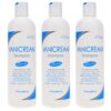 Vanicream Shampoo For Sensitive Skin 12 OZ (Pack of 3) 12 Fl Oz (Pack of 3) 37 71FKeC8G3SL