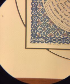 Wingspan Optics Explorer High Powered 12X50 Monocular. Bright and Clear. Single Hand Focus. Waterproof. Fog Proof. For Bird Watching, or Watching Wildlife. Daytime Use. Formerly Polaris Optics 34 71FLMlMogqL