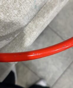 Lifetime Basketball Rim Orange Slam-It 37 71FLgOh8XDL