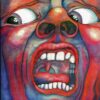 In The Court Of Std Audio CD, Original recording remastered, May 1, 2016 3 71FM257lYjL
