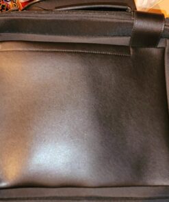 BOPai Business Smart 15.6 Inch Laptop Backpack Convertible Expandable Anti-Theft USB Charging Multi-Functional Travel Friendly Men 57 71FM5f8FdhL