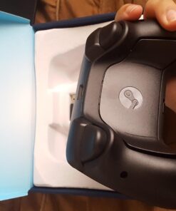 Steam Controller 36 71FMRox3S5L