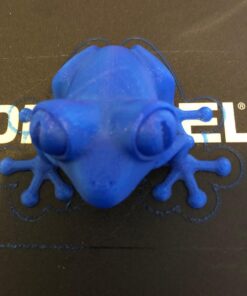 Dremel DigiLab 3D40-FLX-EDU 3D Printer Bundle - Flex Build Plate & Auto 9-Point Leveling - Includes 30 Lesson Plans, Prof. Training Material & Extra Supplies - PC & MAC OS, Chromebook, iPad Compatible 3D40-FLX-EDU 3D Printer with Flexible Build Plate 37 71FMaNYNL