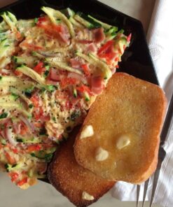 Swissmar Borner V-Slicer Plus Mandoline 5 Piece Set 32 71FMmjB2Z2L