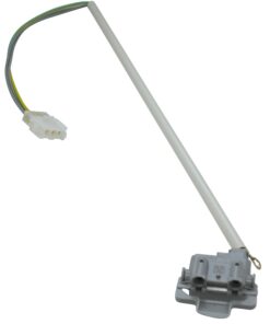 Alternative view of 8 Pack Of Lid Switch & Harness For 3949247 Whirlpool Kenmore Washers 3949237