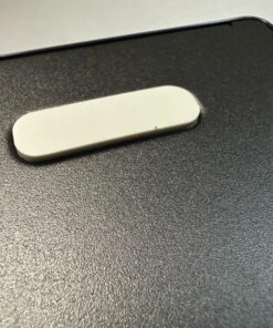 Graphics Drawing Tablet, UGEE M708 10 x 6 inch Large Drawing Tablet with 8 Hot Keys, Passive Stylus of 8192 Levels Pressure, UGEE M708 Graphics Tablet for Paint, Design, Art Creation Sketch Black 52 71FNXW4LCjL