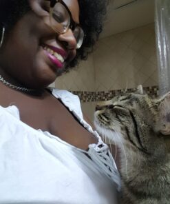 ARM & Hammer Cat Litter Deodorizer 30 oz 1.87 Pound (Pack of 1) 39 71FNqkSlFZL