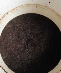 Toddy® Cold Brew System 47 71FP5vgV8ML