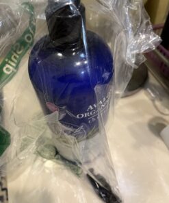 Avalon Organics Therapy Thickening Shampoo, Biotin B-Complex, 32 Oz 32 Fl Oz (Pack of 1) 44 71FPLgHXBjL