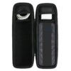khanka Hard Travel Case Replacement for UE MEGABOOM Portable Waterproof & Shockproof Bluetooth Speaker 21 71FQ7TdN1OL