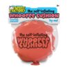 Westminster Self-Inflating Whoopee Cushion - Model# 0052 - Assorted Colors 4 71FQYszyCIL