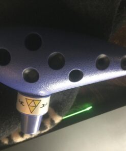 Songbird Ocarina of Time Replica - Ocarina Musical Instrument with Tutorial and Songs - Tuned in C with Crystal Clear High Notes 31 71FQkWcSZwL