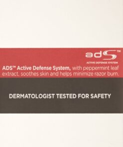 L'Oreal Paris Men Expert Vitalift Anti-Wrinkle & Firming Face Moisturizer with Pro-Retinol, 1.6 oz 1.6 Fl Oz (Pack of 1) 25 71FQwJVpyeL 1