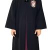Rubie's Deluxe Harry Potter Costume Medium