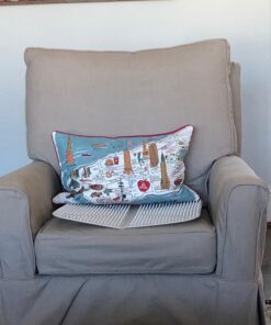 Mammoth Pet Products X-Mat Foldable Training Mat, 18-Inch, Beige (60006D) 18.0"L x 18.0"W x 0.5"Th 26 71FSMS9B6yL