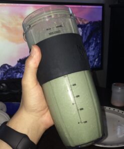 BulkSupplements.com Organic Spirulina Powder - Blue Green Algae - Organic Superfood Powder - Green Powder Superfood - 3g of Pure Organic Spirulina per Serving (250 Grams - 8.8 oz) 8.81 Ounce (Pack of 1) 15 71FSYaEyUhL