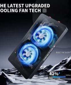 BESTVA 2024 Newest Upgrade 2000W Led Grow Light with High Yield Diodes Full Spectrum LED Grow Lights for Indoor Plants Greenhouse Veg Bloom Light Hydroponic Grow Lamp 30 71FTCbgc9AL