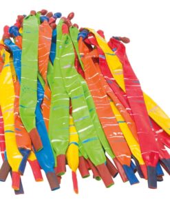 Toysmith Neato! Rocket Balloons, Toy 19 71FTDUpqE5L