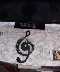 VViViD Architectural White Grey Marble Gloss Vinyl Film Contact Paper 16" x 6.5ft Roll 1 54 71FTFBh0tpL