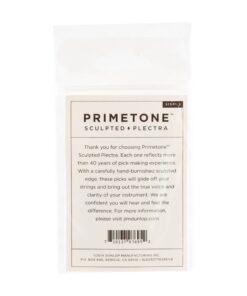 Jim Dunlop Guitar Picks (24515130003) 1.3mm 3 Pack 9 71FTed288QL