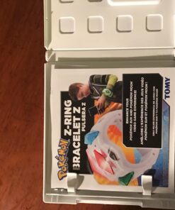Pokémon Sun - Nintendo 3DS 60 71FU74e6zhL