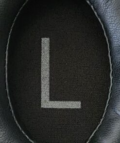 Bluetooth Headphones, Premium Active Noise Cancelling Wireless Headphones Over Ear, 50H Playtime, Hi-Res Audio, Deep Bass, Memory Foam Ear Cups for Travel, Home Office Bluetooth Headphones 46 71FUAJn9gsL