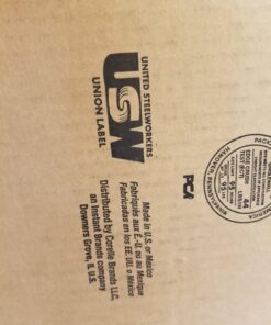 Pyrex Meal Prep Simply Store Glass Rectangular and Round Food Container Set (18-Piece, BPA-free), Multicolor 18 PC Set 31 71FUC2kxITL