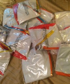 Rhode Island Novelty Inflatable 12 Inch Multicolored Beach Balls, Set of 12 18 71FUWIA85XL