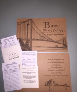 Hygloss Products Manila Library Pockets – Self Adhesive Pocket Envelopes – 4.5 x 3.5 Inches, White, 40 Pack Self-Adhesive 15 71FUcy69vFL