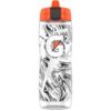 Gatorade Gx, Marble Black, 30 Oz 30oz