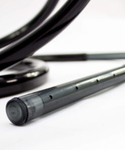 Penn-Plax Cascade All-in-One Aquarium Canister Filter – for Tanks Up to 100 Gallons (265 GPH) – Cascade 1000 Cascade-1000 51 71FWaw6AHBL