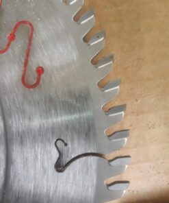 CMT Formula 2050 Blade and Bit Cleaner, 18 oz bottle 32 71FXONKCSqL