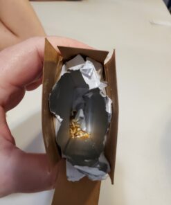 Cracker Jack Original Singles, 1 Ounce (Pack of 25) 25 ct 1oz Caramel Popcorn & Peanuts 26 71FXWwSHLfL