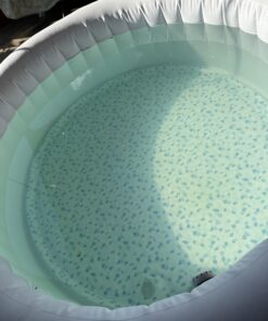 SpaGuard Enhanced Shock (2 lb) 1 14 71FXbCrFh1L