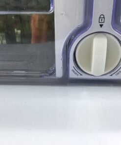 ICEPURE PLUS NSF/ANSI 53&42 DA29-00020B Refrigerator Water Filter,Replacement for Samsung DA97-08006A, DA29-00020A, RF28JBEDBSG, HAF-CIN/EXP, HAF-CIN, KENMORE 469101, RF28HMEDBSR, RF4287HARS,4PACK 25 71FXsTAhTnL