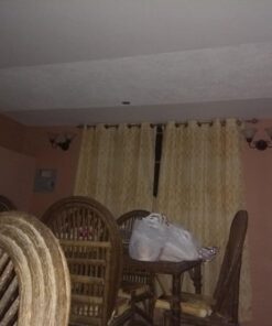 Design House 514471 Millbridge 2 Light Wall Light, Oil Rubbed Bronze Oil-Rubbed Bronze 2-Light Flush Mount Ceiling Light 73 71FYOVxxujL