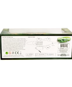 Windy City Novelties Light-up Walking Dinosaur Toy with Sound - Perfect for Boys & Girls Ages 2-8 23 71FYkJhzCAS 2