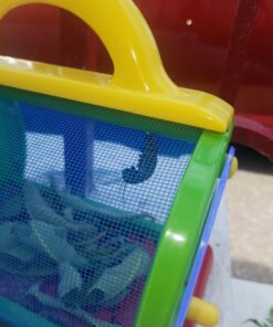 Toysmith: Outdoor Discovery Critter Case by Toysmith - Backyard Nature Exploration To Catch & Release Bugs & Insects to Study Up Close 21 71FYnQ8aOXL