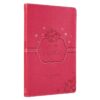 My Life, My Story - A Mother's Legacy Journal 3 71FZ1gBphzL