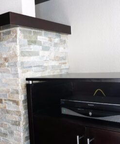 TiVo Mini with IR/RF Remote - No Monthly Service Fees - Extends Your TiVo DVR 29 71FZACpUEJL