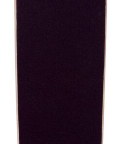 Atom Drop Through – 41 Inch Green Woody 20 71FZEwcTgkL